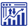 Traffic Growth