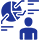 User Behaviour Analysis