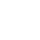 Weak Backlink Profile