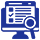 Website Audit