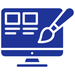 Website Design B
