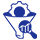 Website & Funnel Audit