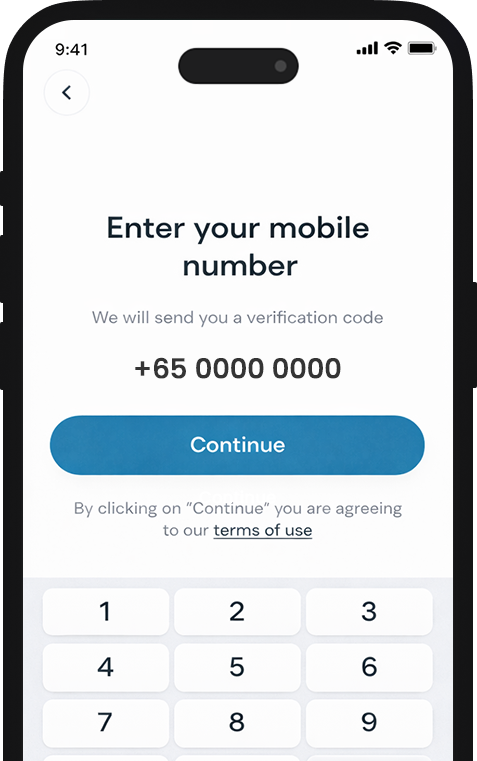 Android Application