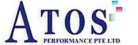 Atos Performance