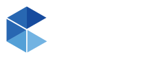 BTthrust Logo