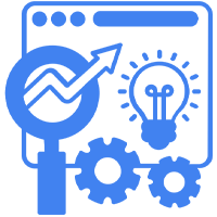 SEO Solutions