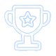 11+ Years of Digital Marketing Experience