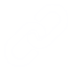 AI-Assisted Link Building