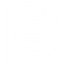 AI Keyword & Intent Research