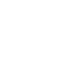 AI-Optimised Content Creation