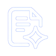 AI-Optimised Content Creation