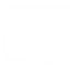 AI Overview & SERP Optimisation