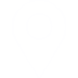 AI-Powered Local SEO