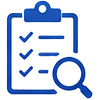AI SEO Discovery Audit