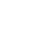 Built On SEO Fundamentals
