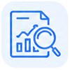 Data-Backed Decisions