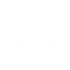 Dedicated AI SEO Specialists