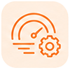 Faster Optimisation Cycles