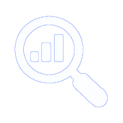 GEO Content Strategy & AI Query Mapping