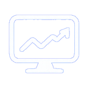 GEO Performance Monitoring & Reporting