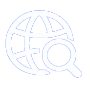 GEO + Traditional SEO Integration
