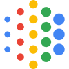 Google AI Overviews
