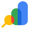 Google Search Console