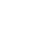 Higher-Intent Traffic