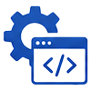 Implementation & Optimisation