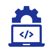 Implementation & Optimisation