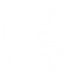 Integrated AI SEO + GEO Strategy