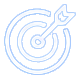 Integrated GEO and SEO Strategy
