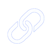 Link Building