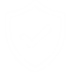 Ongoing AI SEO Audits