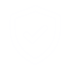 PSG Grant Pre-Approved Vendor
