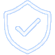 PSG Grant Pre-Approved Vendor