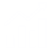 Predictive Performance Analytics