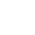 Revenue-Focused, Not Vanity Metrics