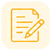 Scalable Content Production