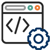 Schema Markup Generators