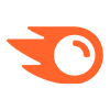 Semrush AI Toolkit
