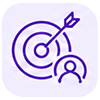 Sharper Search Intent Targeting