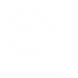 Smart Search
