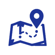 Strategy & Content Blueprint