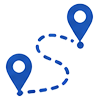 Strategy & Keyword Roadmap