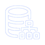 Structured Data & Schema Optimisation