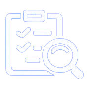 Technical GEO SEO Audit