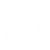 Technical SEO Automation