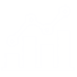 Transparent Monthly Reporting