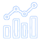 Transparent Performance Reporting